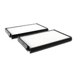 HYUNDAI Filter, cabin air  - ACKOJA A52-30-5003