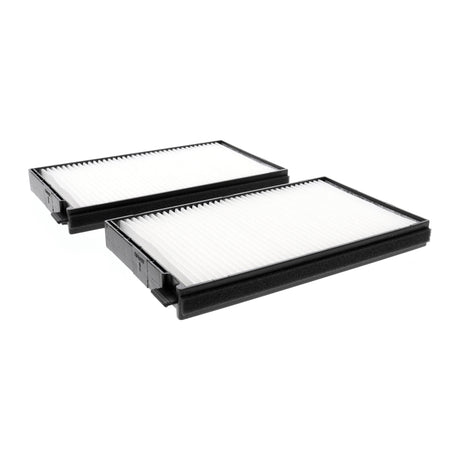 HYUNDAI Filter, cabin air  - ACKOJA A52-30-5003