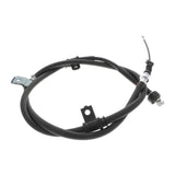 HYUNDAI Cable Pull, parking brake  - ACKOJA A52-30006