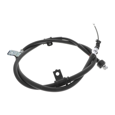 HYUNDAI Cable Pull, parking brake  - ACKOJA A52-30006