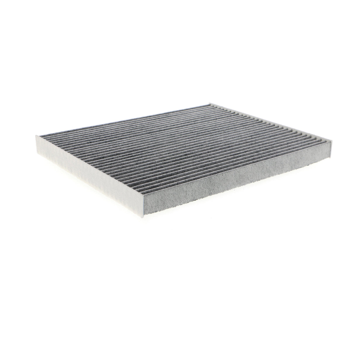 HYUNDAI Filter, cabin air  - ACKOJA A52-31-0011