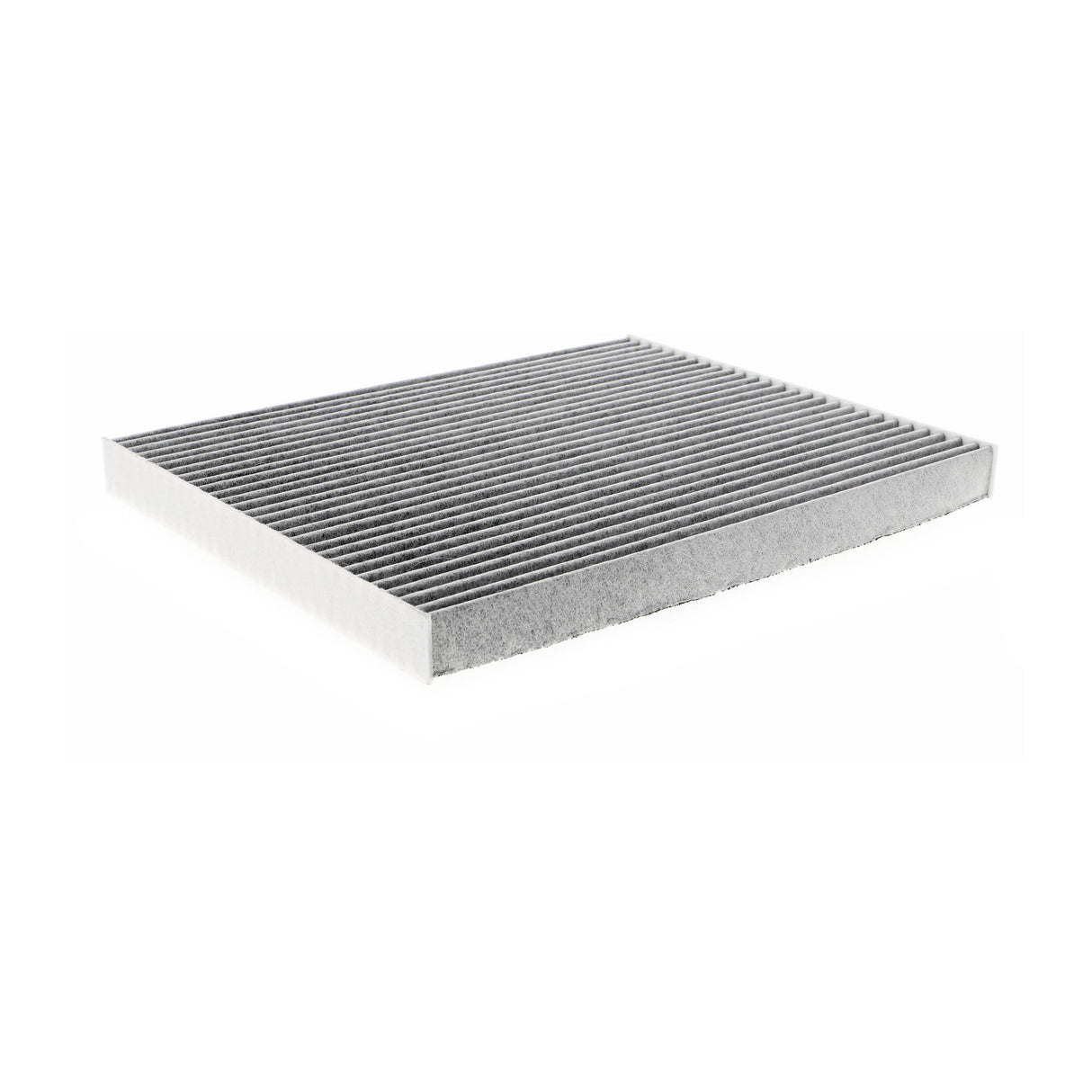 HYUNDAI Filter, cabin air  - ACKOJA A52-31-0014