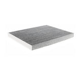 HYUNDAI Filter, cabin air  - ACKOJA A52-31-0014