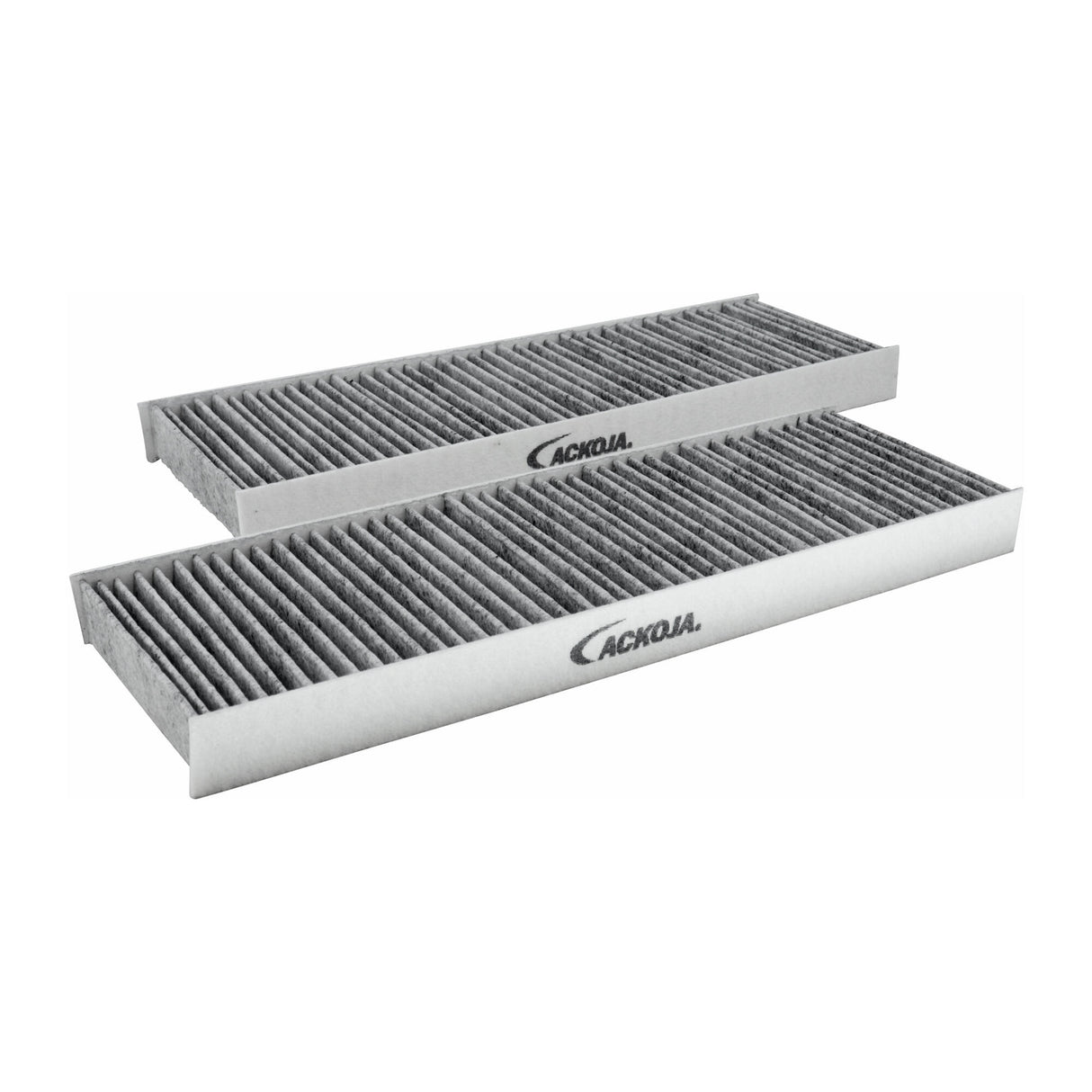 HYUNDAI Filter, cabin air  - ACKOJA A52-31-0017