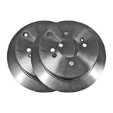 HYUNDAI Brake Disc  - ACKOJA A52-40009
