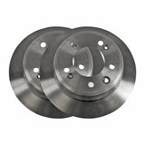 HYUNDAI Brake Disc  - ACKOJA A52-40010