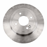 HYUNDAI Brake Disc  - ACKOJA A52-40013
