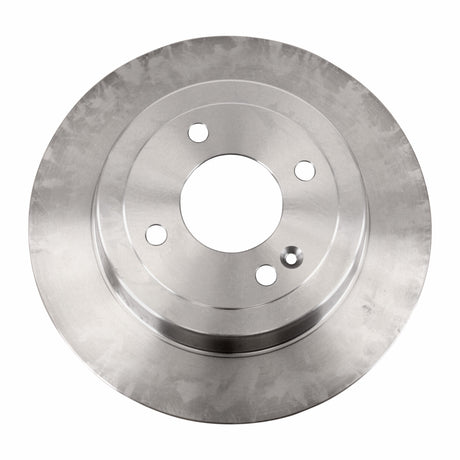 HYUNDAI Brake Disc  - ACKOJA A52-40013