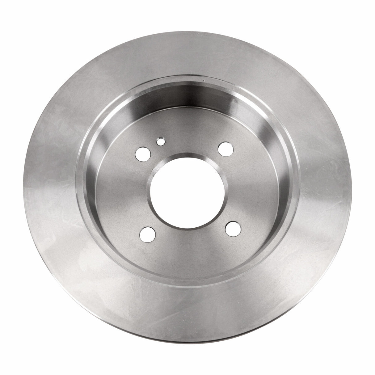 HYUNDAI Brake Disc  - ACKOJA A52-40013