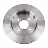 HYUNDAI Brake Disc  - ACKOJA A52-40013