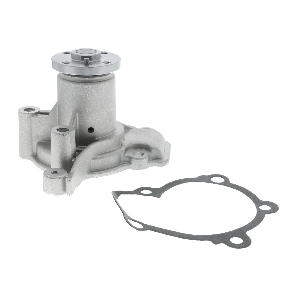 HYUNDAI Water Pump, engine cooling  - ACKOJA A52-50001