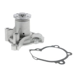 HYUNDAI Water Pump, engine cooling  - ACKOJA A52-50001