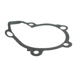 HYUNDAI Water Pump, engine cooling  - ACKOJA A52-50001