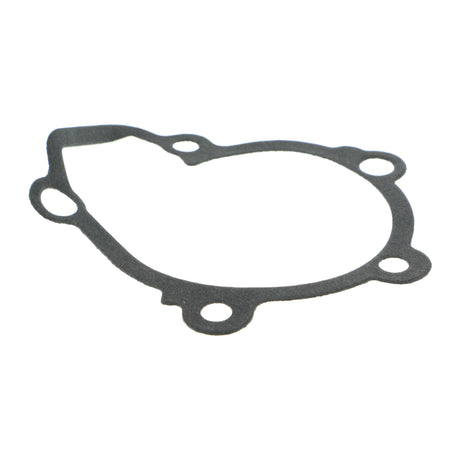 HYUNDAI Water Pump, engine cooling  - ACKOJA A52-50001