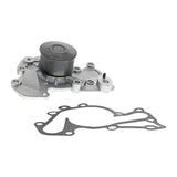 HYUNDAI Water Pump, engine cooling  - ACKOJA A52-50002