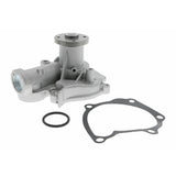 HYUNDAI Water Pump, engine cooling  - ACKOJA A52-50004