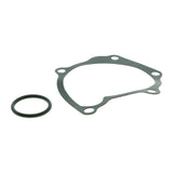 HYUNDAI Water Pump, engine cooling  - ACKOJA A52-50004