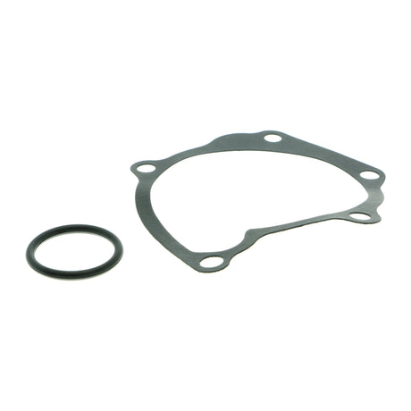 HYUNDAI Water Pump, engine cooling  - ACKOJA A52-50004