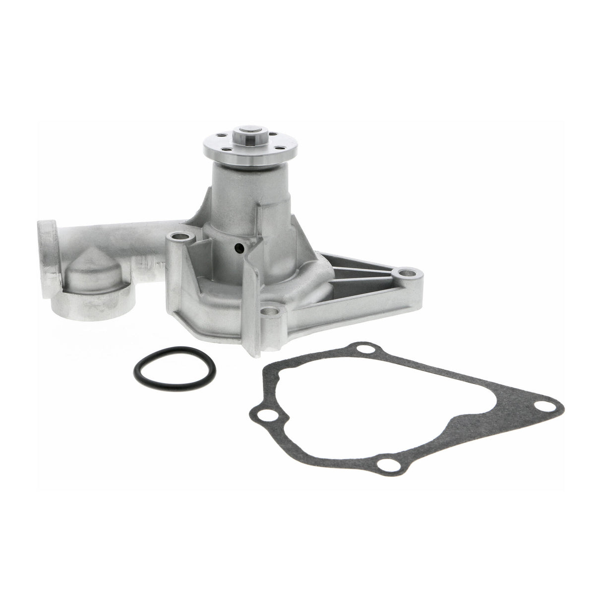 HYUNDAI Water Pump, engine cooling  - ACKOJA A52-50006