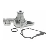 HYUNDAI Water Pump, engine cooling  - ACKOJA A52-50006