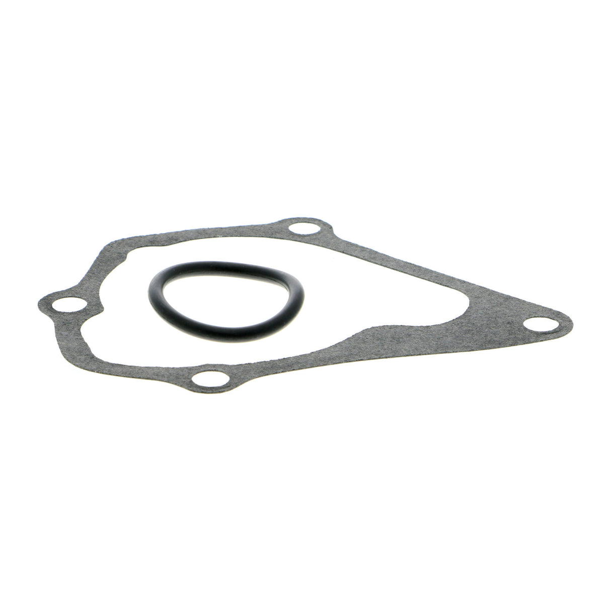 HYUNDAI Water Pump, engine cooling  - ACKOJA A52-50006