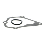 HYUNDAI Water Pump, engine cooling  - ACKOJA A52-50006