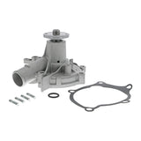 HYUNDAI Water Pump, engine cooling  - ACKOJA A52-50007