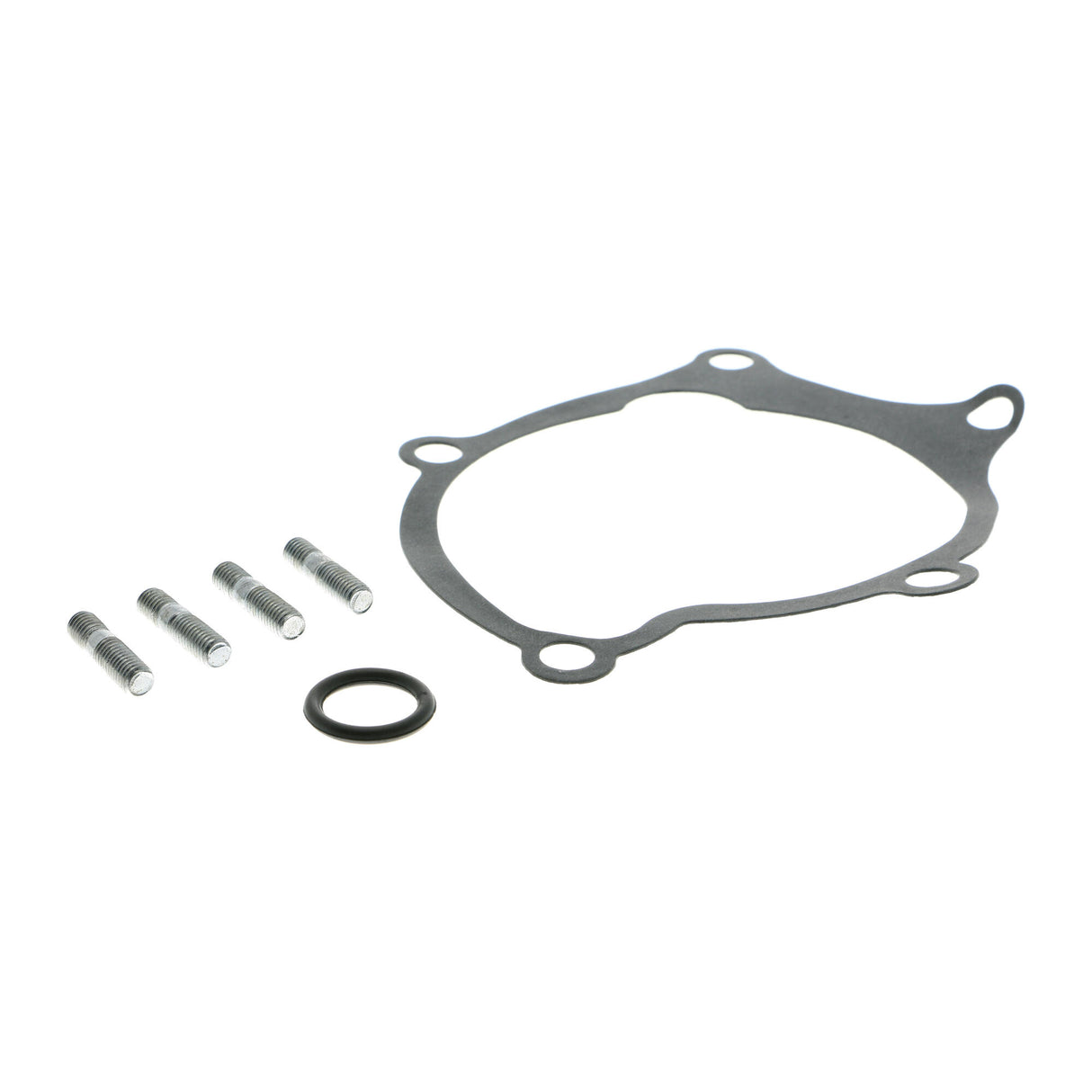 HYUNDAI Water Pump, engine cooling  - ACKOJA A52-50007