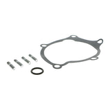 HYUNDAI Water Pump, engine cooling  - ACKOJA A52-50007