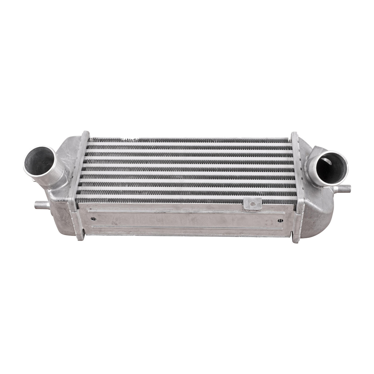 HYUNDAI Charge Air Cooler  - ACKOJA A52-60-0009
