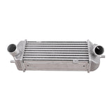 HYUNDAI Charge Air Cooler  - ACKOJA A52-60-0009
