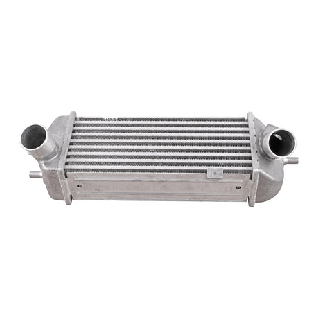 HYUNDAI Charge Air Cooler  - ACKOJA A52-60-0009