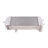 HYUNDAI Charge Air Cooler  - ACKOJA A52-60-0009