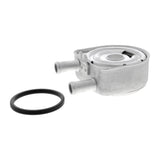 HYUNDAI Oil Cooler, engine oil  - ACKOJA A52-60-0010