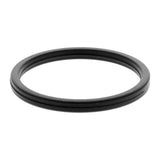 HYUNDAI Oil Cooler, engine oil  - ACKOJA A52-60-0010