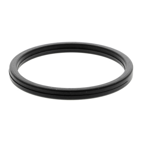 HYUNDAI Oil Cooler, engine oil  - ACKOJA A52-60-0010