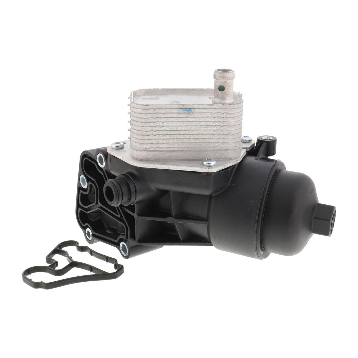 HYUNDAI Oil filter module  - ACKOJA A52-60-0011