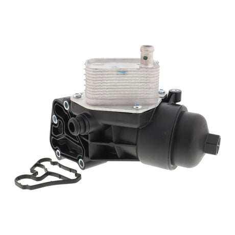 HYUNDAI Oil filter module  - ACKOJA A52-60-0011