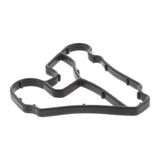 HYUNDAI Oil filter module  - ACKOJA A52-60-0011