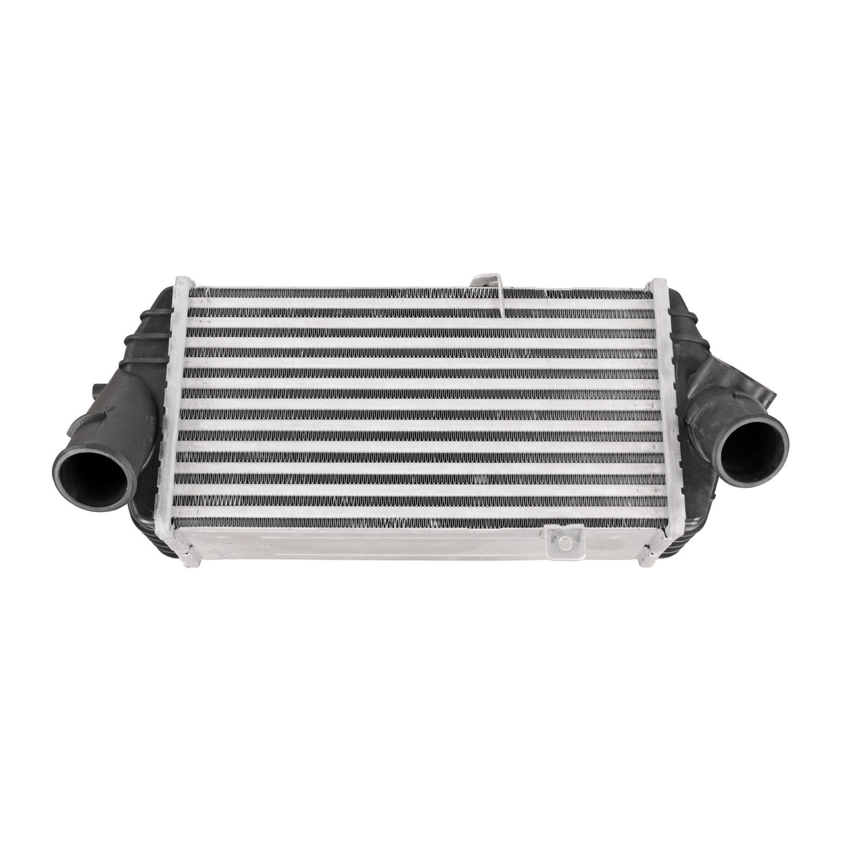 HYUNDAI Charge Air Cooler  - ACKOJA A52-60-0015