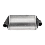HYUNDAI Charge Air Cooler  - ACKOJA A52-60-0015