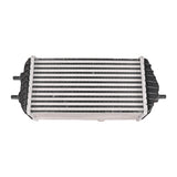 HYUNDAI Charge Air Cooler  - ACKOJA A52-60-0015