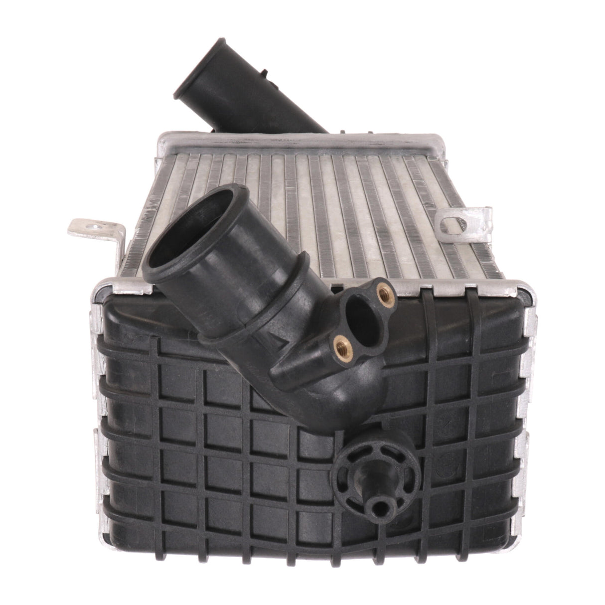 HYUNDAI Charge Air Cooler  - ACKOJA A52-60-0015