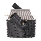 HYUNDAI Charge Air Cooler  - ACKOJA A52-60-0015