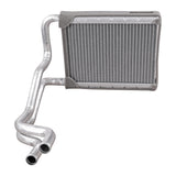 HYUNDAI Heat Exchanger, interior heating  - ACKOJA A52-61-0001