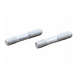 HYUNDAI Condenser, air conditioning  - ACKOJA A52-62-0005