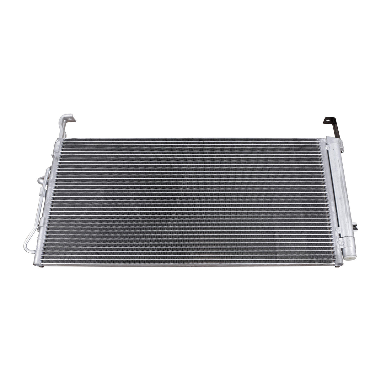HYUNDAI Condenser, air conditioning  - ACKOJA A52-62-0021