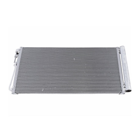 HYUNDAI Condenser, air conditioning  - ACKOJA A52-62-0023
