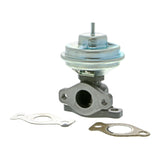 HYUNDAI EGR Valve  - ACKOJA A52-63-0001