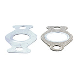 HYUNDAI EGR Valve  - ACKOJA A52-63-0001